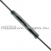 MDSR-7 10-20DƬ